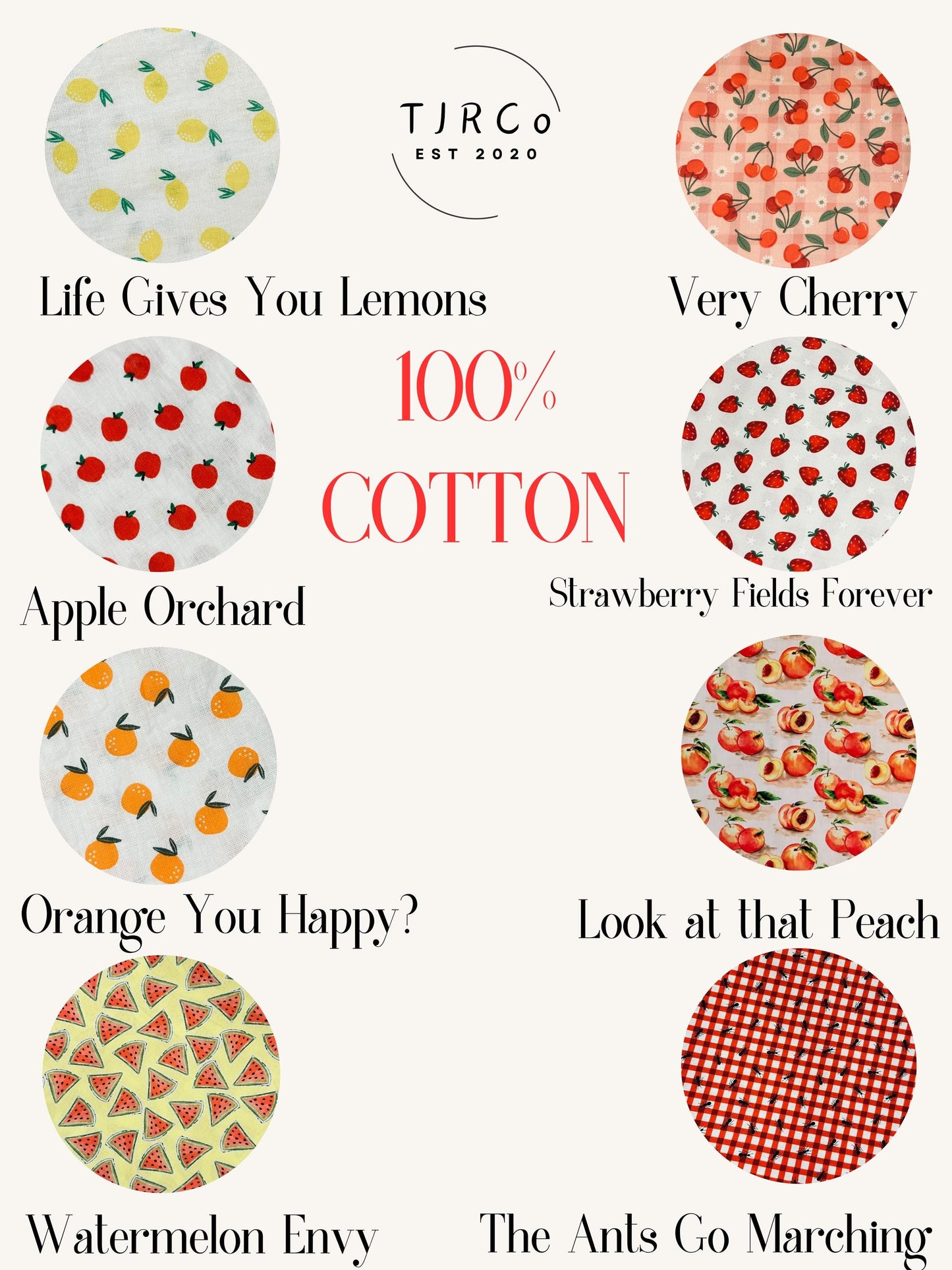 Reusable, Reversible, Biodegradable Bowl Cover