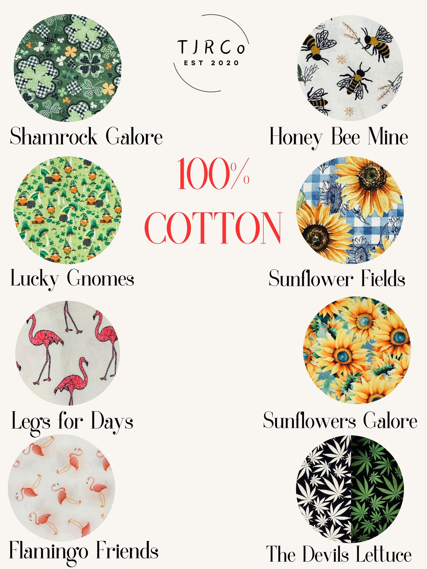 Reusable, Reversible, Biodegradable Bowl Cover