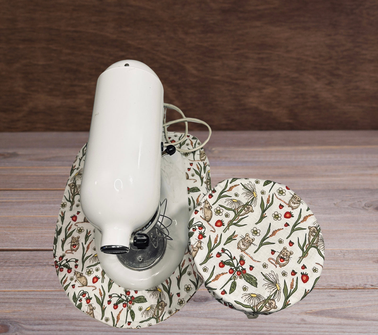KitchenAid Mixers & Mixing Bowl Accessory Kits