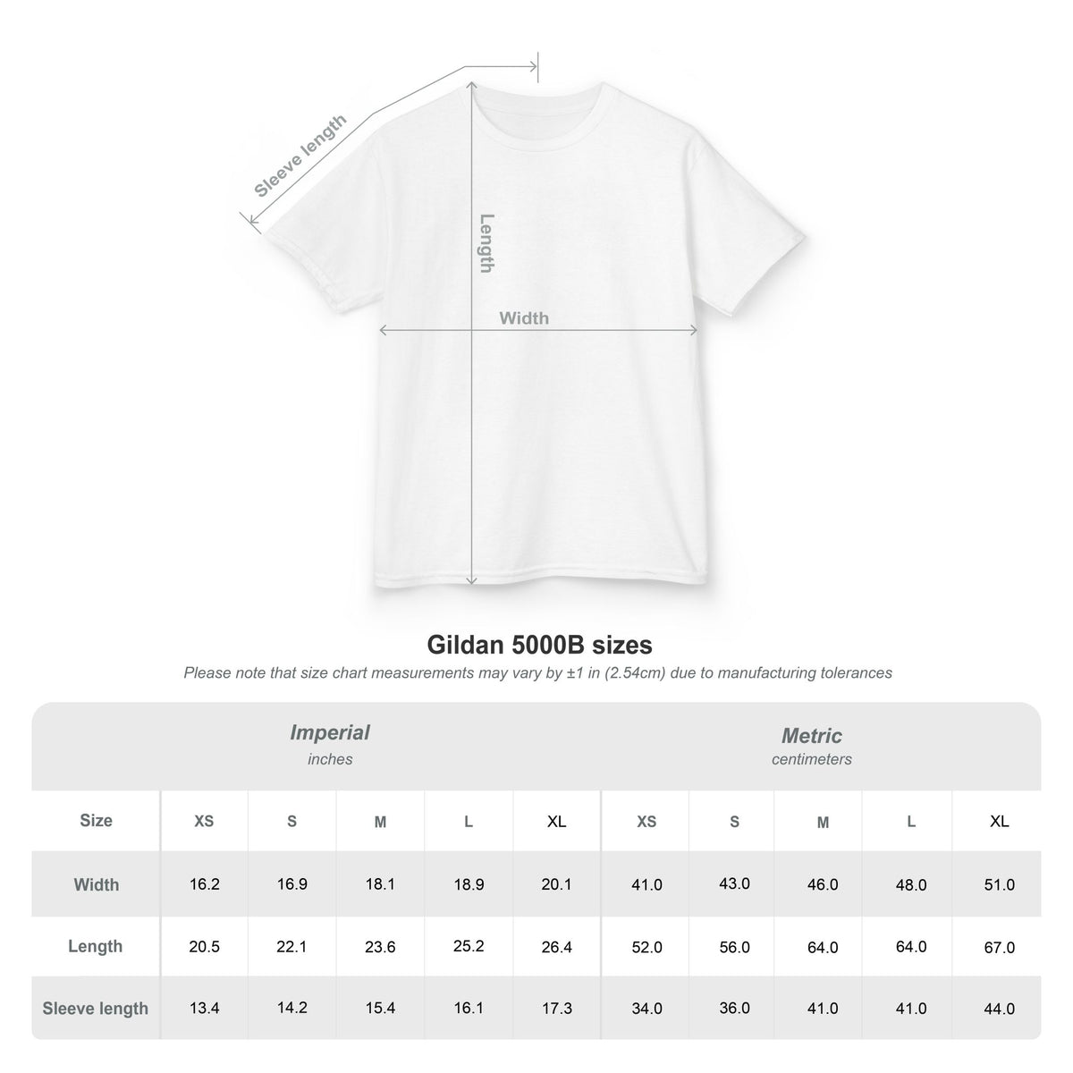Buffalo Football T-Shirt Be Good Do Good Crop Top | Buffalo Football T-Shirt Be Good Do Good Children's Shirt