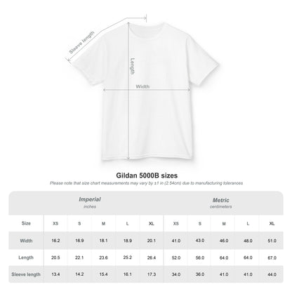 Buffalo Football T-Shirt Be Good Do Good Crop Top | Buffalo Football T-Shirt Be Good Do Good Children's Shirt
