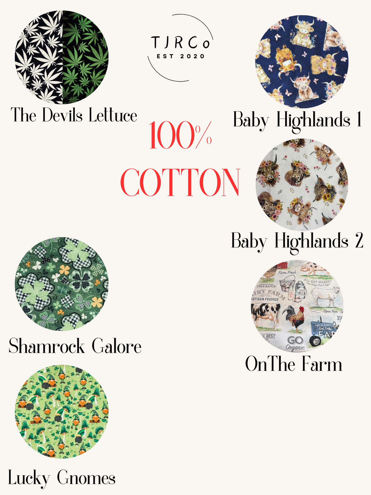 KitchenAid Mixer Bowl Cover & Scrunchie Bow Set | Reusable Fabric Bowl Cover