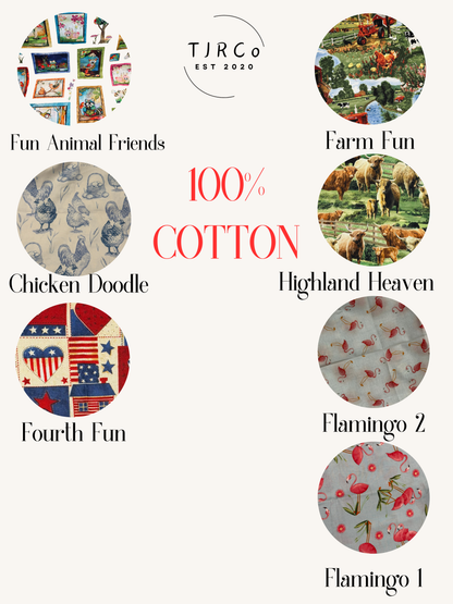 Reusable Biodegradable Beeswax Wrap