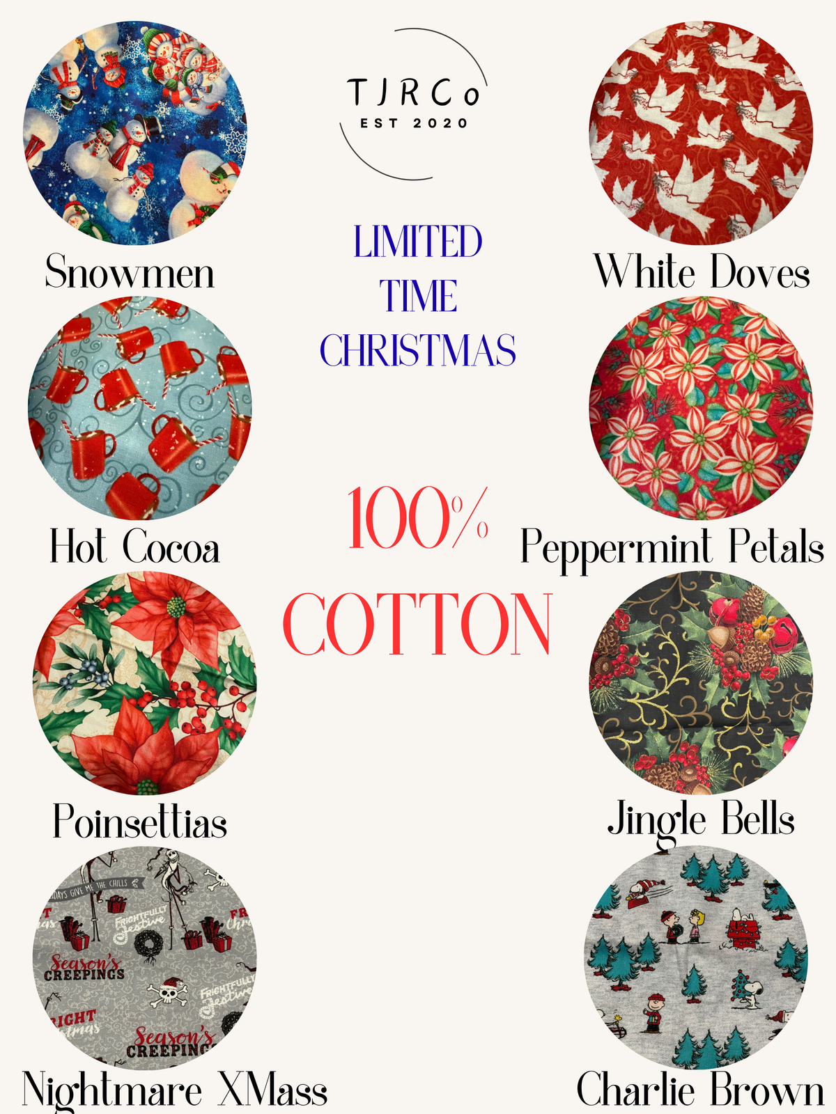 Reusable Biodegradable Beeswax Wrap