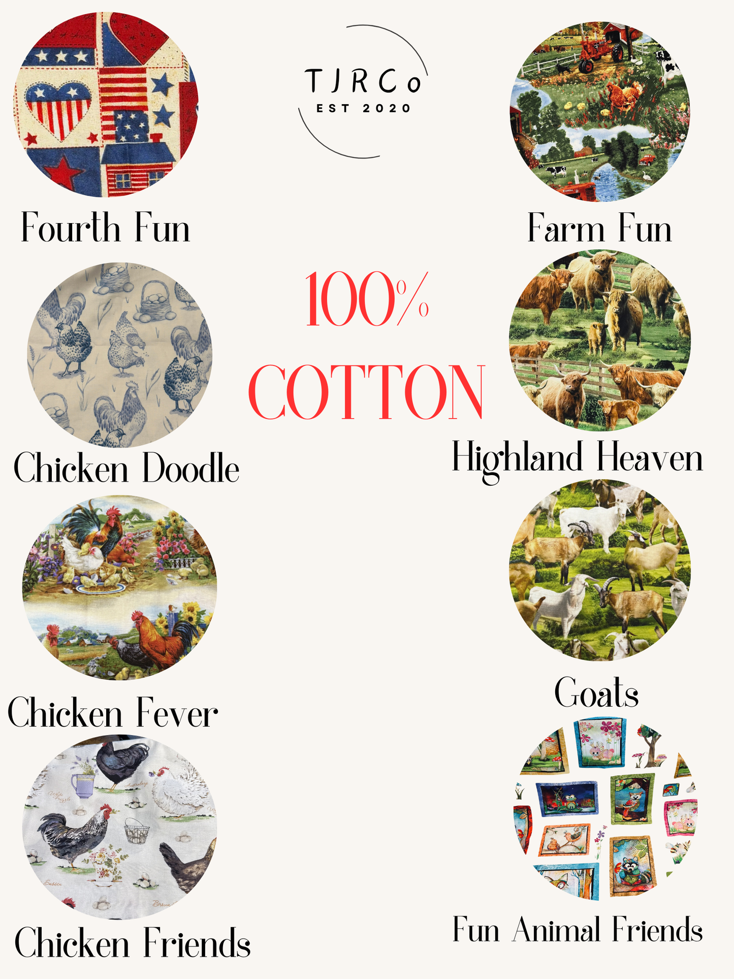 KitchenAid Mixer Bowl Cover & Scrunchie Bow Set | Reusable Fabric Bowl Cover