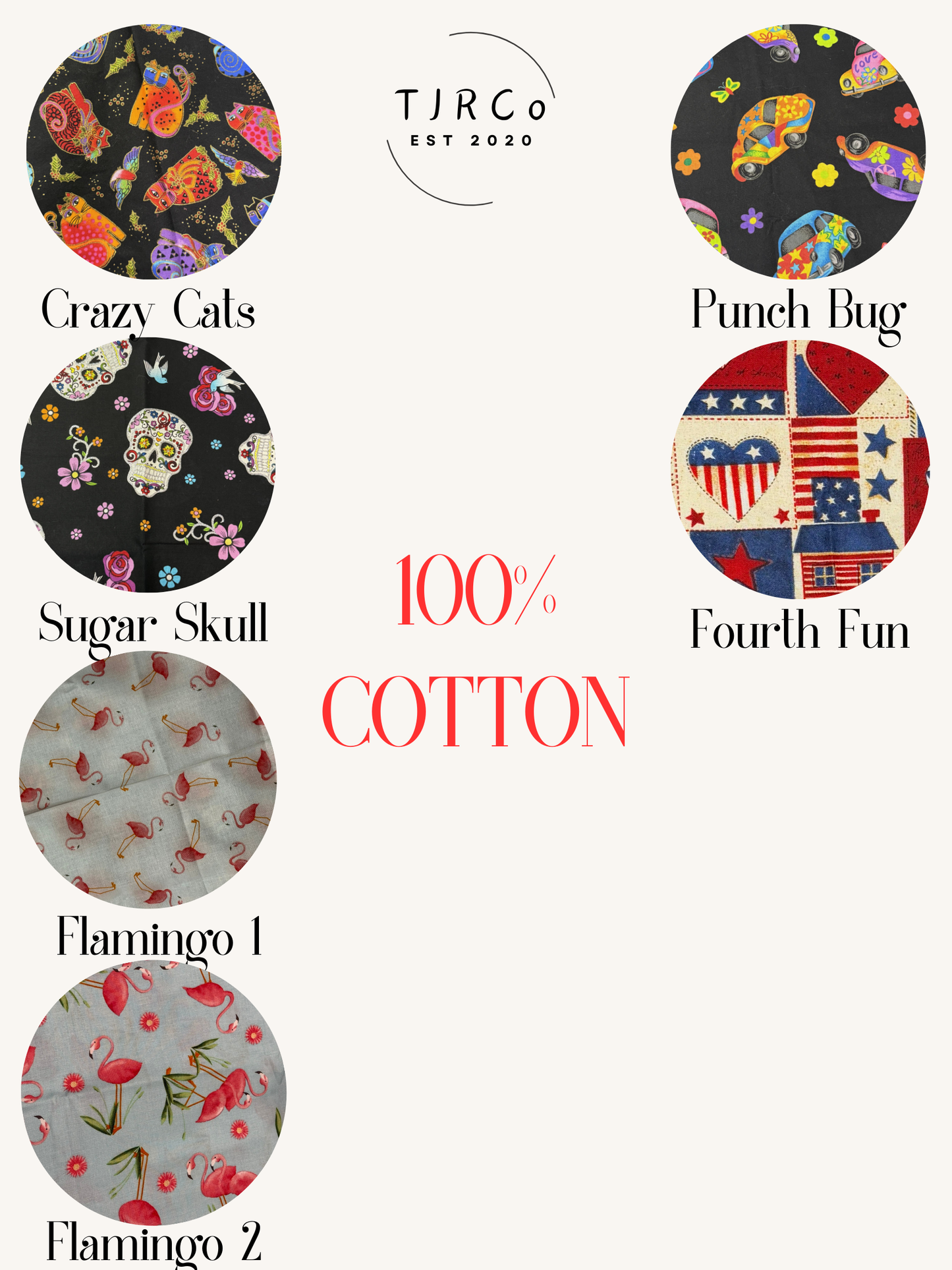 KitchenAid Mixer Bowl Cover & Scrunchie Bow Set | Reusable Fabric Bowl Cover