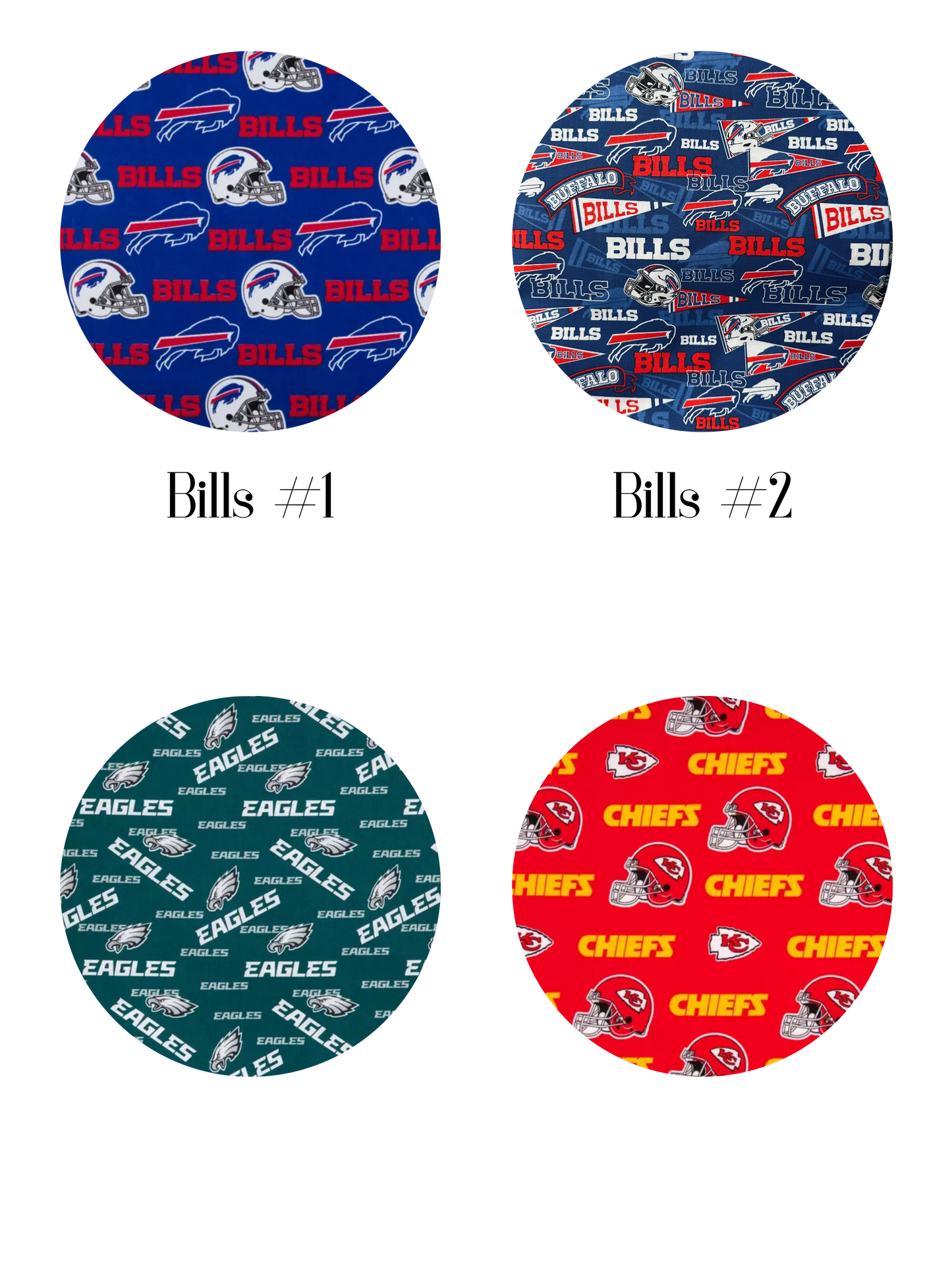 NFL Football 9x5 Loaf Pan Cover