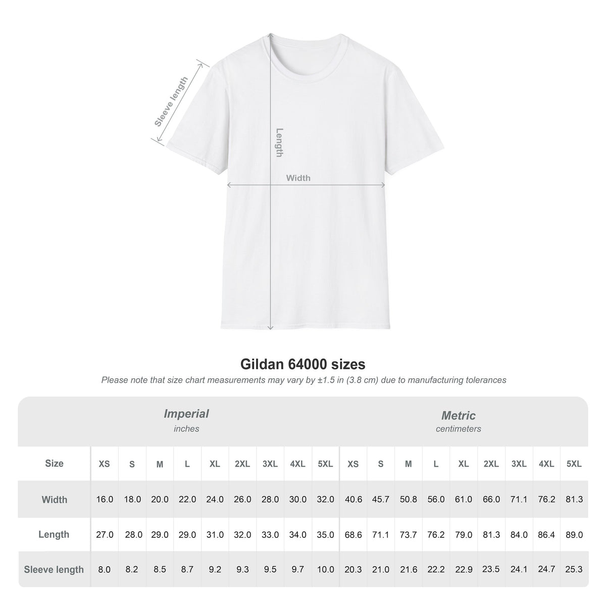 Be Good Do Good Unisex Softstyle T-Shirt | Buffalo Football | Buffalo Football Fan | Buffalo Football Colors Tee | Buffalo Fan Apparel