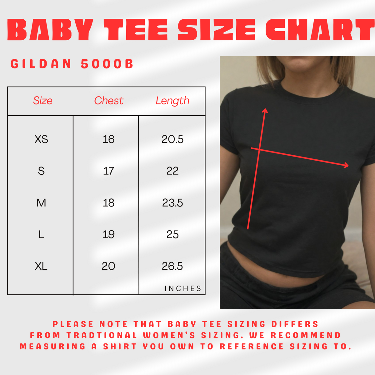 Buffalo Football T-Shirt Be Good Do Good Crop Top | Buffalo Football T-Shirt Be Good Do Good Children's Shirt