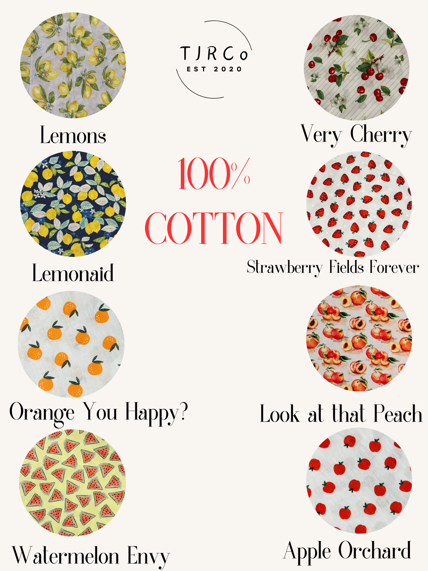 KitchenAid Mixer Bowl Cover & Scrunchie Bow Set | Reusable Fabric Bowl Cover